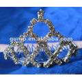 Crstal-Tiara-Kamm (GWST12-128)